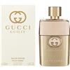 Gucci > Gucci Guilty Pour Femme Eau de Parfum 50 ml