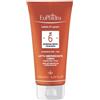 Kaleido Euphidra Zeta Farmaceutici Euphidra Kaleido Uv System Latte Solare Corpo 6