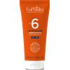 Kaleido Euphidra Zeta Farmaceutici Euphidra Kaleido Latte Solare Abbronzante Spf6 200 Ml
