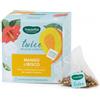 Neavita Twice Infuso a Freddo Mango e Ibisco 15 Filtroscrigno