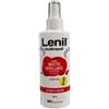 Zeta Farmaceutici Lenil Multirepellente 100 Ml