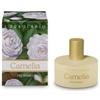 L'erbolario Camelia Profumo 50 Ml