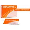 Health Pharma Be Health Bonartro Oa 30 Bustine
