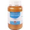 Kos Supermagnesio 200 G