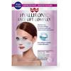 Winter Jelly Mask Maschera Viso Monouso Super Liftante Effetto Tensore
