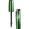 Euphidra Mascara Close Up Nero Waterproof 12 ml