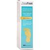 Zeta Farmaceutici Zetafoot Piede Diabetico 100ml