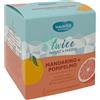 Neavita Twice Infuso a Freddo Mandarino e Pompelmo 15 Filtroscrigno