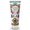 Le Maioliche Crema Mani Idratante Sicilian Orange Blossom 100 ml