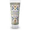 Le Maioliche La Maioliche Crema Mani Idratante Riviera 100 ml