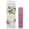L'erbolario Gelsomino Indiano Profumo Minispray 14 Ml