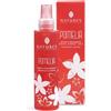 Bios Line Nature's Pomelia Acqua Vitalizzante 150 Ml