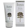 L'erbolario Deocrema Tre Artemisie Assenzio 50 ml