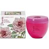 L'erbolario Sb Peonie Crema Profumata Corpo 250 Ml