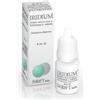 Sooft Iridium Collirio Multidose Flacone Da 8ml