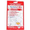 Calmadol Montefarmaco Otc Calmadol Fascia Autoriscaldante Lombare 1 Pezzo