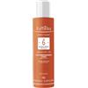 Euphidra Kaleido Uv System Olio Solare Corpo 6 - Scatola scolorita