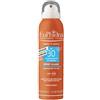Euphidra Spray Dermopediatrico spf 30 150 ml
