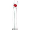 Kenzo Flower By Kenzo Eau de parfum 30ml