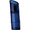 Kenzo Homme Eau de toilette intense 40ml