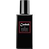 Robert Piguet Casbah Eau de parfum