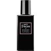 Robert Piguet Petit Fracas Eau de parfum