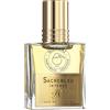 Nicolaï Sacrebleu Intense Eau de parfum 30ml