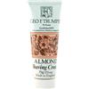 Geo. F. Trumper Almond Shaving cream 75ml