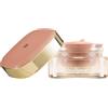 Dolce&Gabbana Glow-Bounce Ceramide Cream Crema rimpolpante e perfezionante