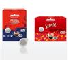 Lavazza Cialde in Carta, 400 Cialde assortite, 200 Cialde Crema&Gusto e 200 Cialde Suerte
