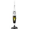 Rowenta Powerline Extreme RH8147WA Cyclonic, Scopa Elettrica con Filo e Senza Sacco