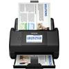Epson WorkForce ES-580W