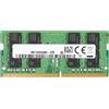 HP INC. HP 286H8AA memoria 8 GB 1 x DDR4 3200 MHz