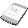 Toshiba MG07ACA14TE disco rigido interno 3.5" 14 TB SATA