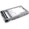 DELL 400-AJPP disco rigido interno 2.5" 600 GB SAS