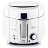 De Longhi De'Longhi F38436 Singolo 1.5 L 1800 W Bianco