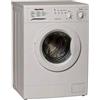San Giorgio SanGiorgio S5611C lavatrice Caricamento frontale 8 kg 1000 Giri/min Bianco