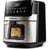 G3 Ferrari FRIGGITRICE AD ARIA 6,5LT 1700W