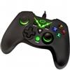 Esperanza EGG114K periferica di gioco Nero USB 2.0 Gamepad Analogico/Digitale PC, Xbox One, Series S, X