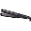 Remington S5525 Piastra per capelli Caldo Nero