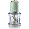 Ariete Tritatutto Vintage Verde