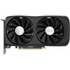 Zotac GAMING GeForce RTX 4060 Ti Twin Edge NVIDIA 16 GB GDDR6