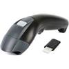 LINK LETTORE CODICI BARRE LASER WIRELESS