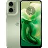 Motorola moto g24 PB180013SE 16.7 cm (6.56 ) Dual SIM Android 14 4G USB Type-C 8 GB 128 GB 5000 mAh Green