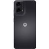 Motorola Moto G24 8+128GB 6.56" Matte Charcoal EU