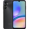 Samsung Galaxy A05s