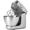 Kenwood Prospero+ KHC29A0SI Impastatrice planetaria 1000W 4.3L