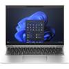 HP EliteBook 830 G11 Intel Core Ultra 7 155U Computer portatile 33,8 cm (13.3") WUXGA 32 GB LPDDR5x-SDRAM 1 TB SSD Wi-Fi 6E
