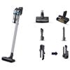 Samsung Aspirapolvere senza filo Jet™ 75E pet 200W VS20B75AGR1