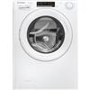 Candy Smart Pro Inverter Lavatrice 10 kg, Classe A-10%, 1400giri, Bianco, CO 4104TWM/1-S